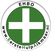 logo EHA
